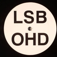 LSB - OHD