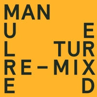 MANUEL TUR - Ara Anam (Remix)