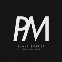 PM - Shake It Off