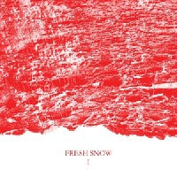 FRESH SNOW - Fresh Snow I