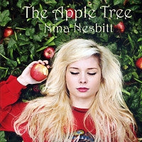NINA NESBITT - The Apple Tree