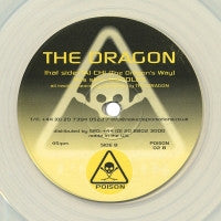 THE DRAGON - Tai Chi (The Dragon's Way) / Noodles