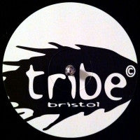 FLIPSIDE FEAT. DJ CRIDGE - Scratchin For An Itch / Mainline