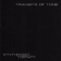 TRANSITS OF TONE - Synthesized Therapy