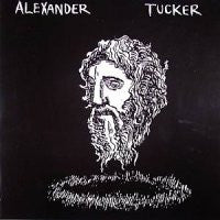 ALEXANDER TUCKER - Alexander Tucker