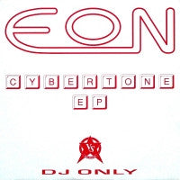 EON - Cybertone