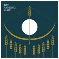 THE HANGING STARS - Golden Vanity / Floodbound