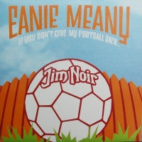 JIM NOIR - Eanie Meany