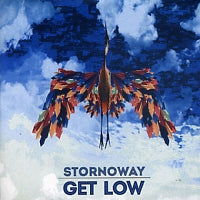 STORNOWAY - Get Low