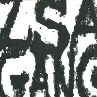 ZSA GANG - Beehive Rhythms