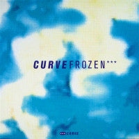 CURVE - Frozen