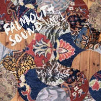 VARIOUS ARTISTS - Falmouth Sound Vol. 1