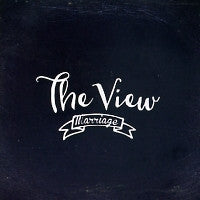 THE VIEW - Marriage