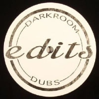 SKINNERBOX - Darkroom Dubs Edits 1