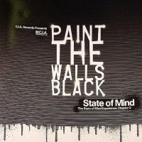 STATE OF MIND - The State Of Mind Experience: Chapter 3