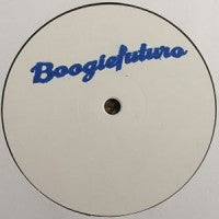 VARIOUS - Give Me Some Emotion / Lovin Spree - Jamie Bull / Neil Diablo Edits