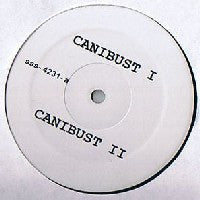 CANIBUS - Canibust