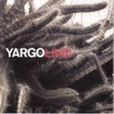 YARGO - Live!