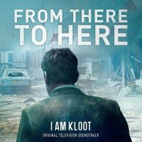 I AM KLOOT - From There To Here (Original Television Soundtrack)