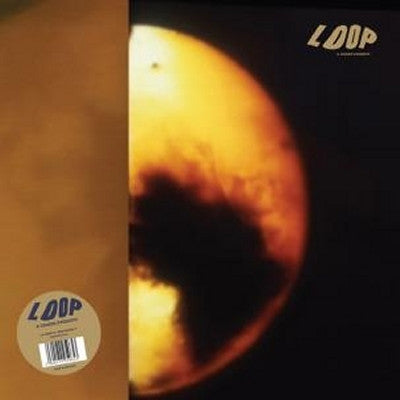LOOP - A Gilded Eternity