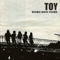 TOY - Join The Dots
