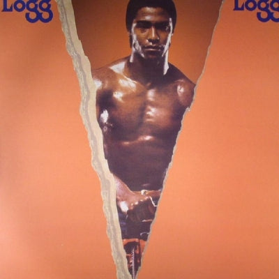 LOGG - Logg