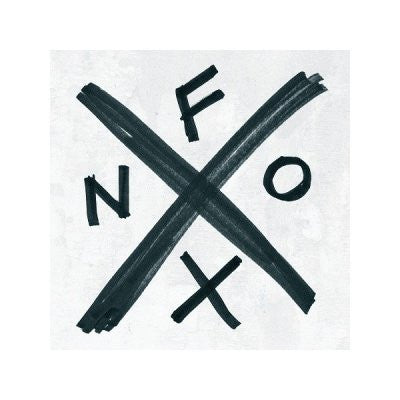 NOFX - NOFX