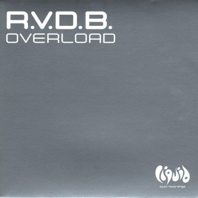 R.V.D.B - Overload