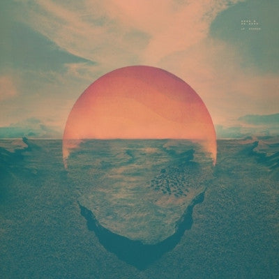 TYCHO - Dive
