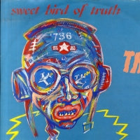 THE THE - Sweet Bird Of Truth