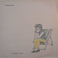 TRACEY THORN - A Distant Shore