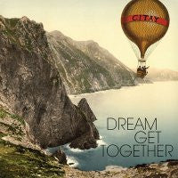 CITAY - Dream Get Together