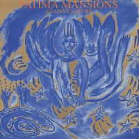 THE FATIMA MANSIONS - Against Nature