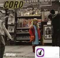 CORD - Winter