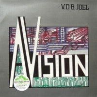 V.D.B. JOEL - AVision