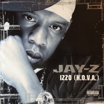 JAY-Z - Izzo (H.O.V.A) / You Don't Know