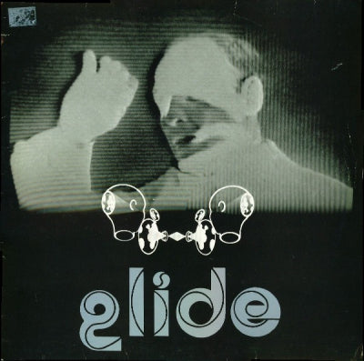 GLIDE - All Right