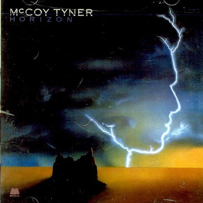 MCCOY TYNER - Horizon