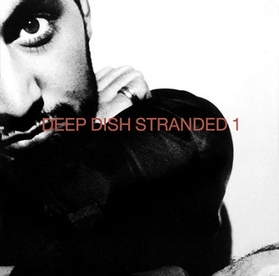 DEEP DISH - Stranded