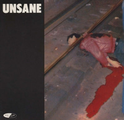 UNSANE - Unsane