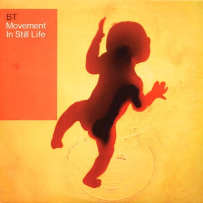 BT - Movements In Still Life