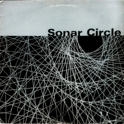 SONAR CIRCLE - Devient Concept / Keep My Sanity