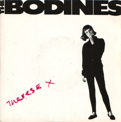 BODINES - Therese