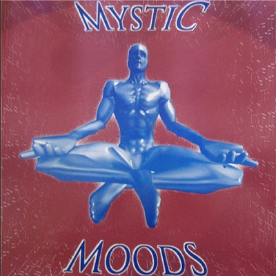 MYSTIC MOODS - Amazon