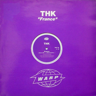THK - France