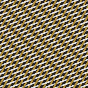 AUDION - Mouth To Mouth / Hot Air