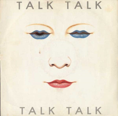 TALK TALK - Talk Talk