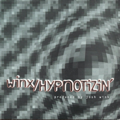WINX - Hypnotizin'