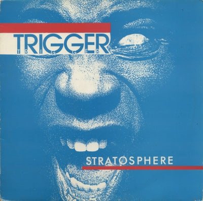 TRIGGER - Stratosphere