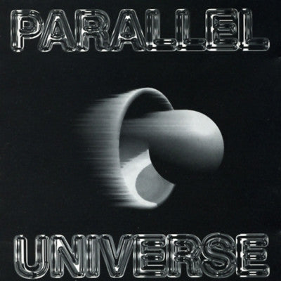4 HERO - Parallel Universe